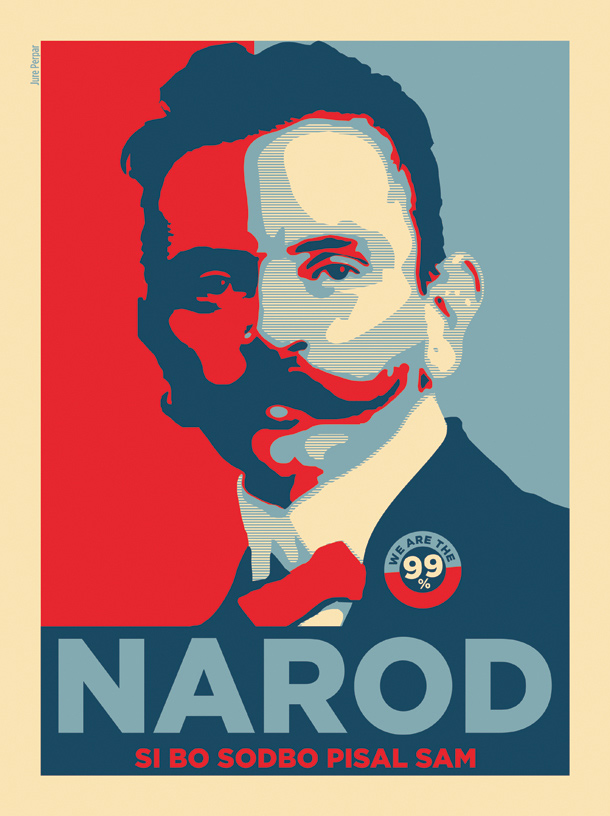 Jure Perpar